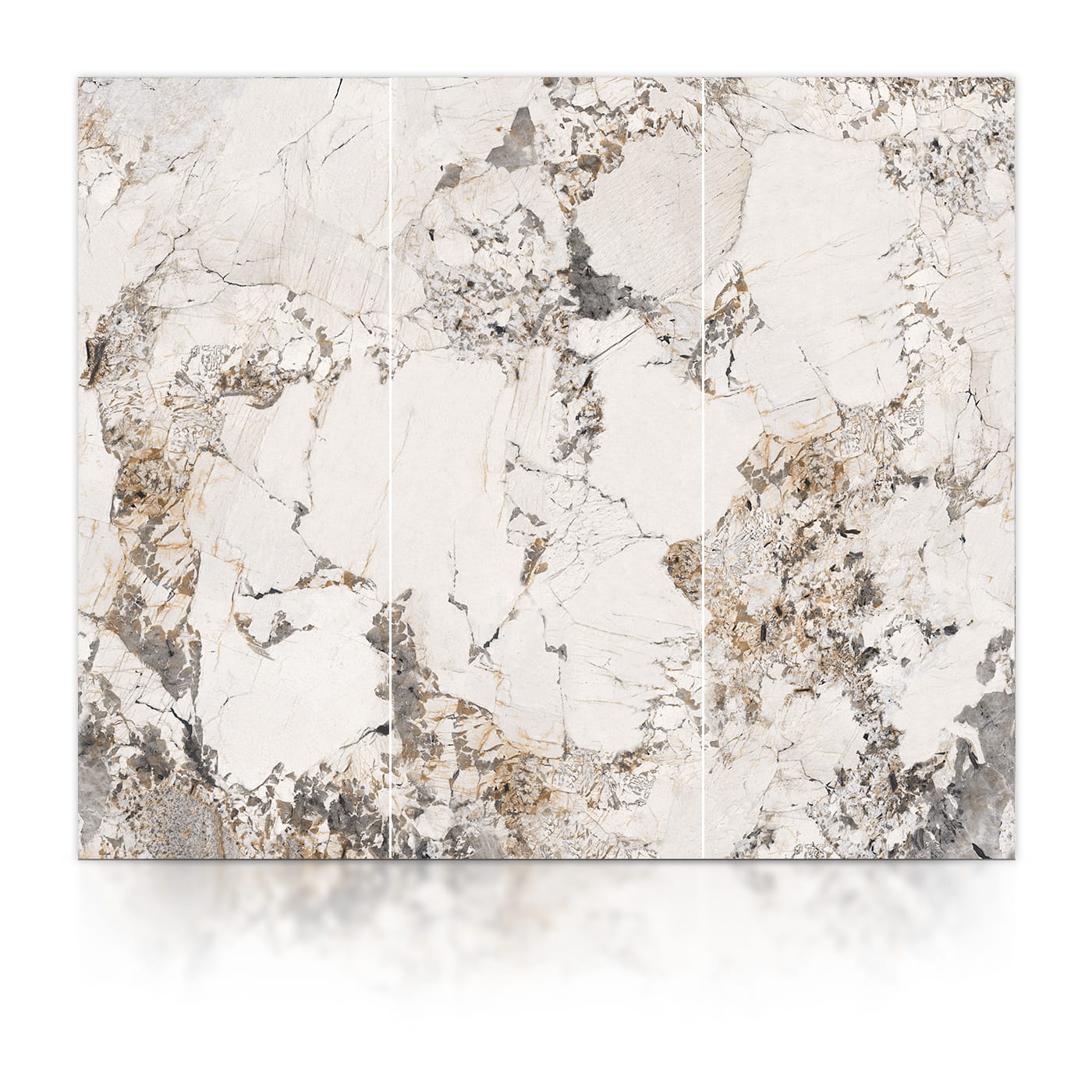 WPC Płyta Węglowa Crystal Stone Matowa 280x112 cm - obrazek 2