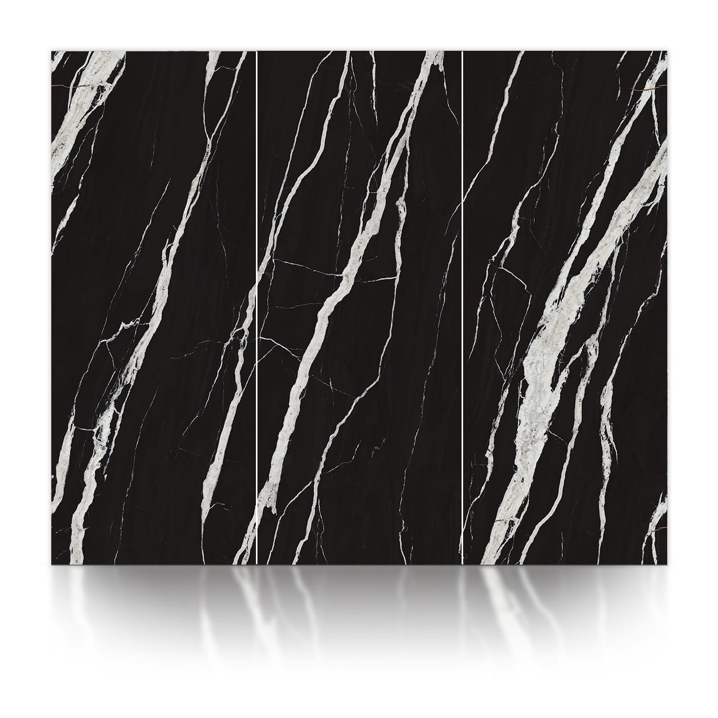 SPC Płyta Węglowa Nero Matowa 280x112x0,5 cm - obrazek 3