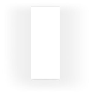 WPC Płyta Węglowa White 280x110