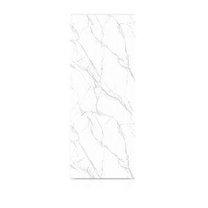 WPC Płyta Węglowa Marble Matowa 280x110 cm