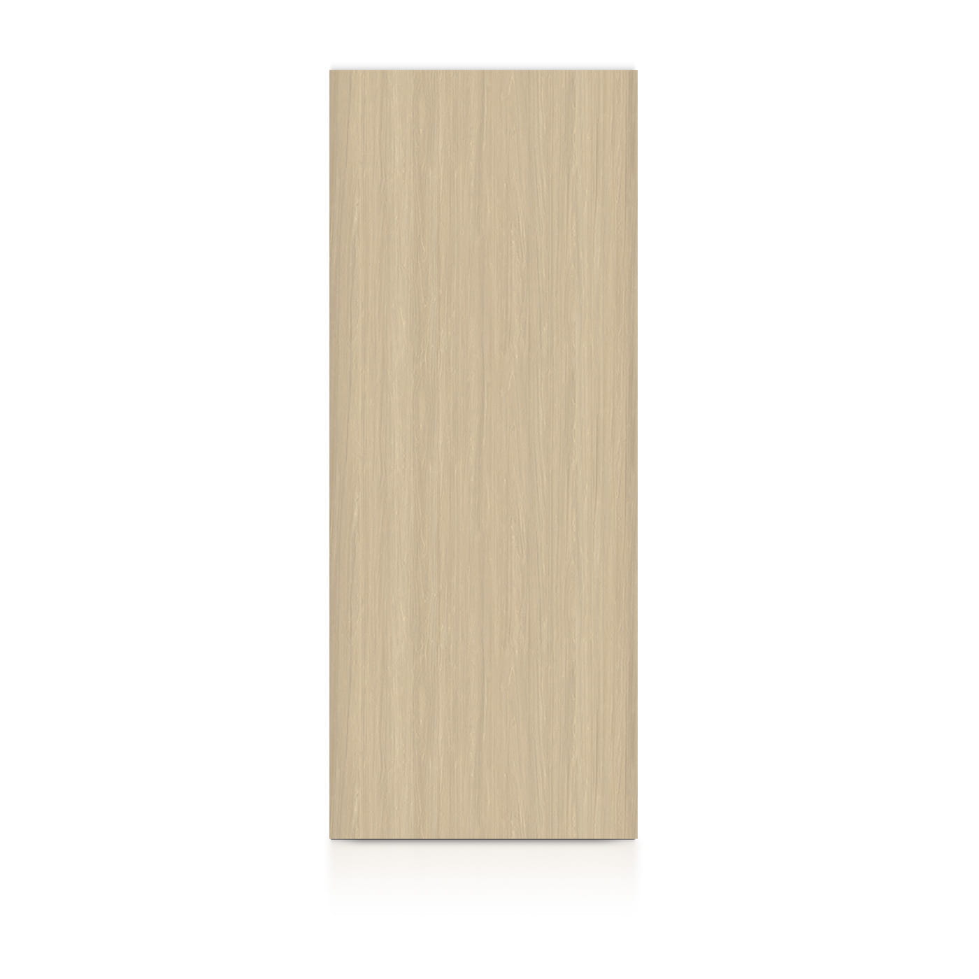 WPC Płyta Węglowa Light Wood Matowa 280x112 cm FastClick - obrazek 6