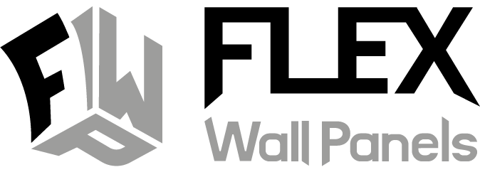 Płyty Węglowe WPC i SPC